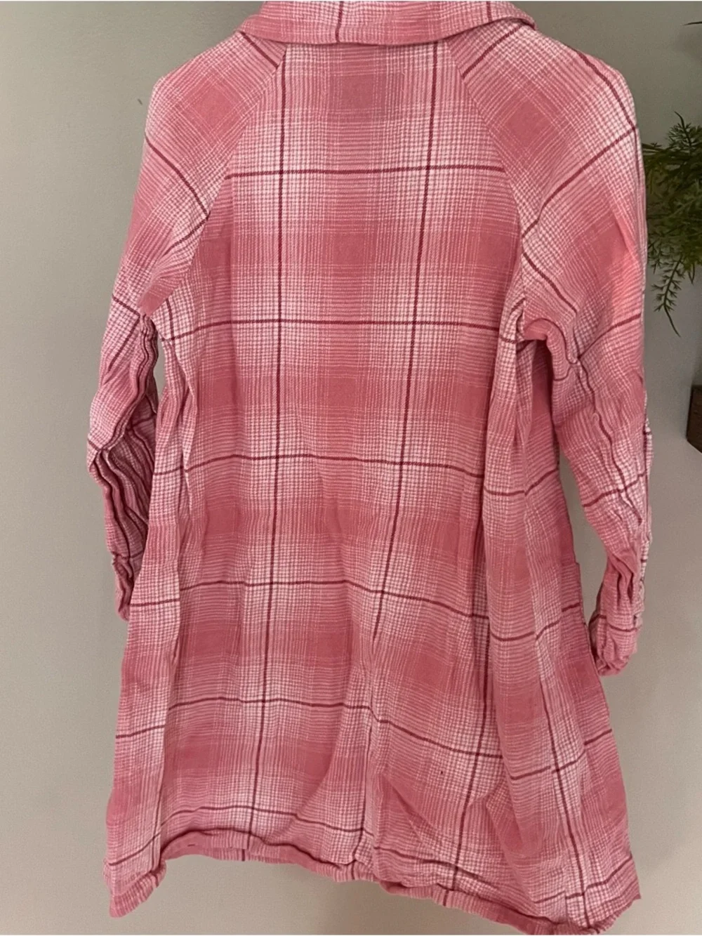 Old Navy 5t great